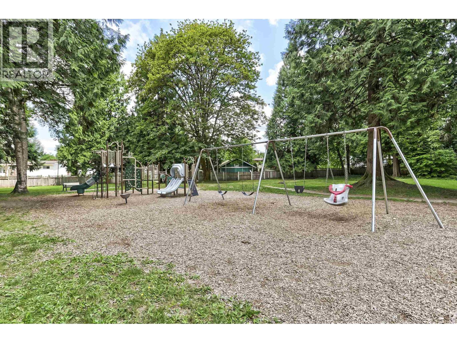 11717 209 Street, Maple Ridge, British Columbia  V2X 7S6 - Photo 23 - R3137683