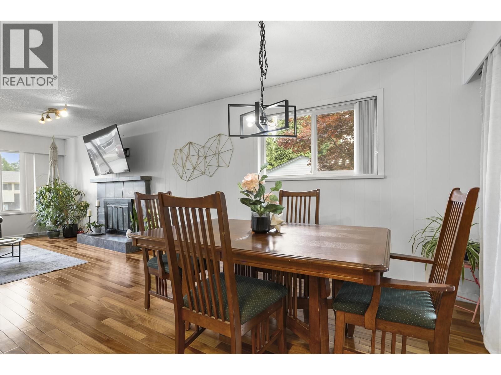 11717 209 Street, Maple Ridge, British Columbia  V2X 7S6 - Photo 8 - R3137683