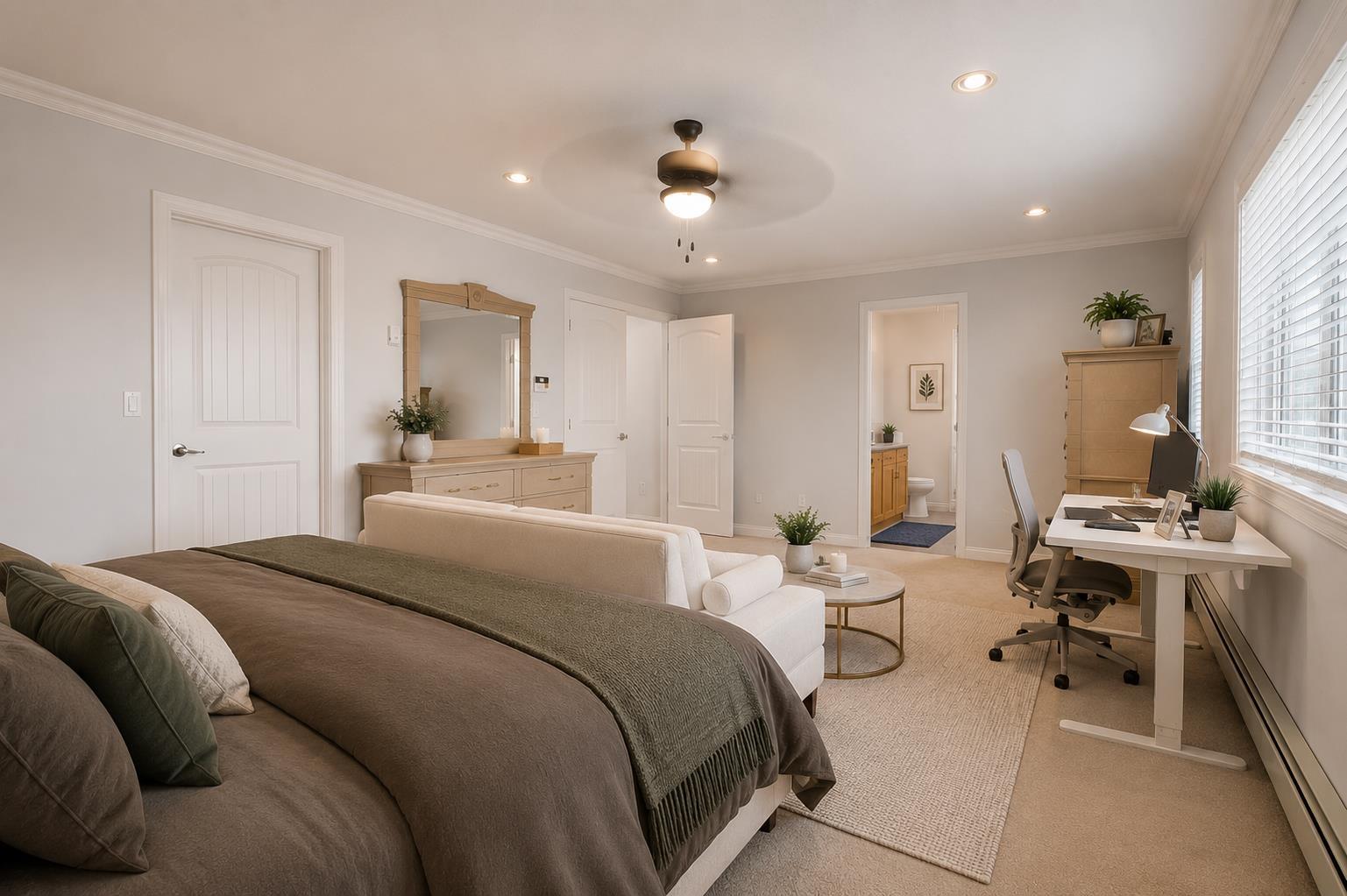 30546 Sapphire Place, Abbotsford, British Columbia  V2T 6Y5 - Photo 17 - R3137638