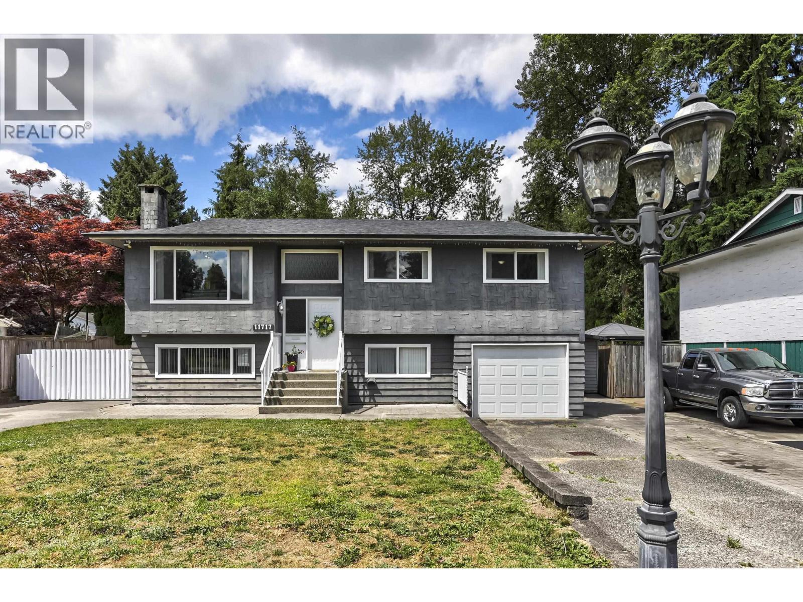 11717 209 Street, Maple Ridge, British Columbia  V2X 7S6 - Photo 26 - R3137683
