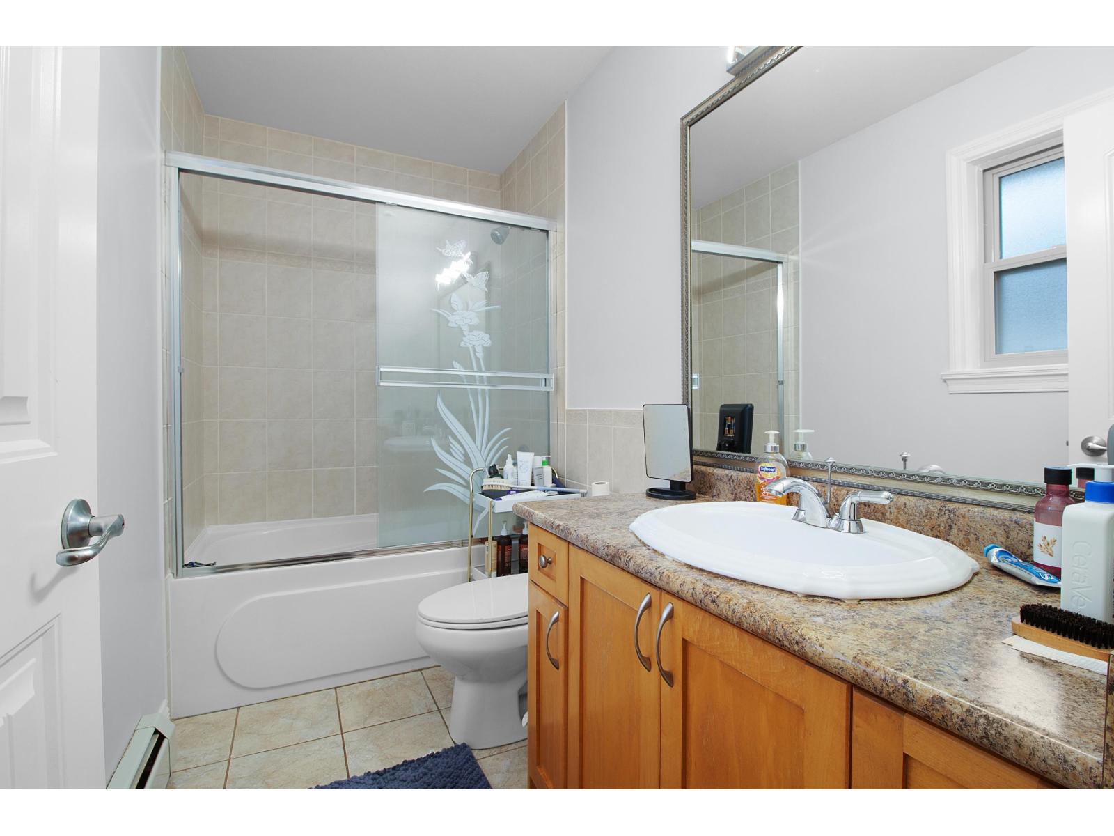 30546 Sapphire Place, Abbotsford, British Columbia  V2T 6Y5 - Photo 26 - R3137638