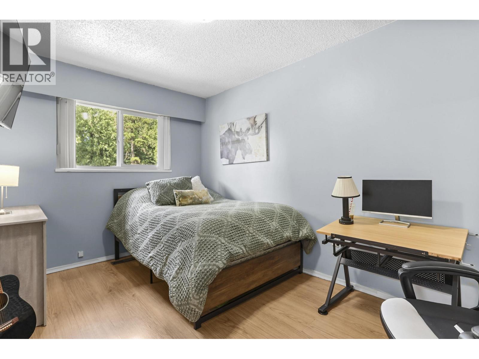 11717 209 Street, Maple Ridge, British Columbia  V2X 7S6 - Photo 11 - R3137683