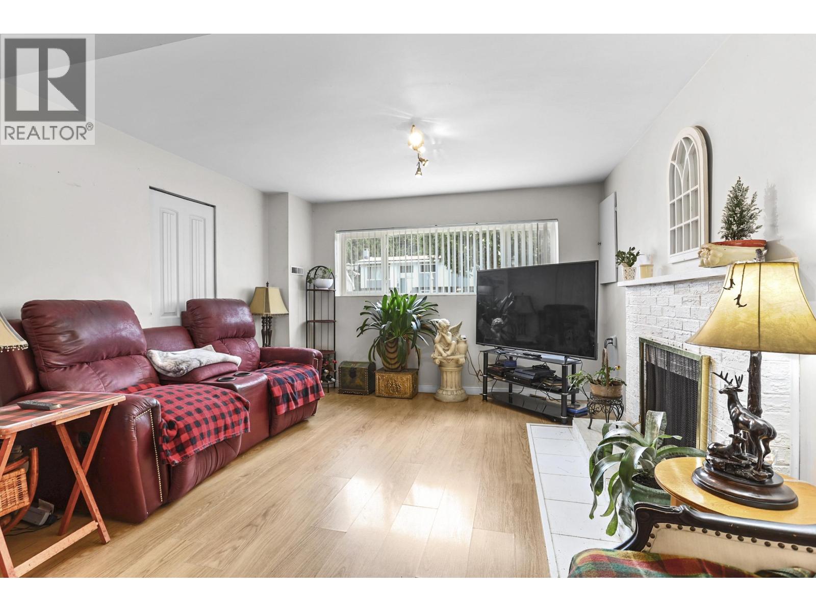 11717 209 Street, Maple Ridge, British Columbia  V2X 7S6 - Photo 14 - R3137683