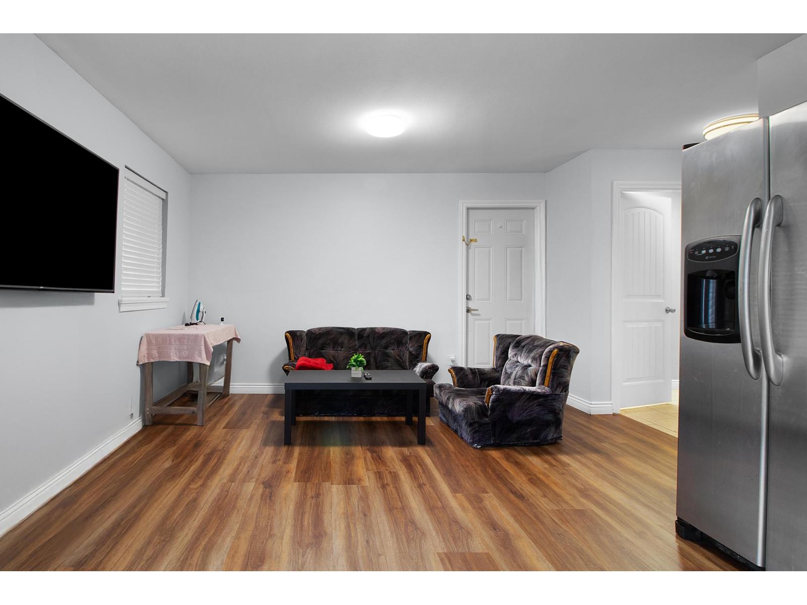 30546 Sapphire Place, Abbotsford, British Columbia  V2T 6Y5 - Photo 34 - R3137638