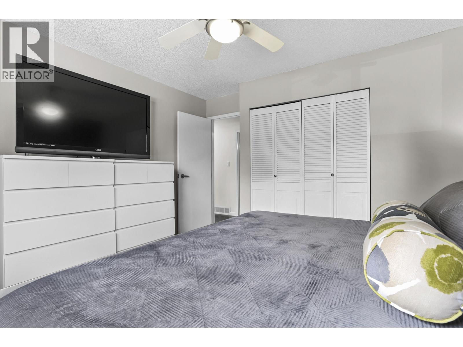 11717 209 Street, Maple Ridge, British Columbia  V2X 7S6 - Photo 10 - R3137683
