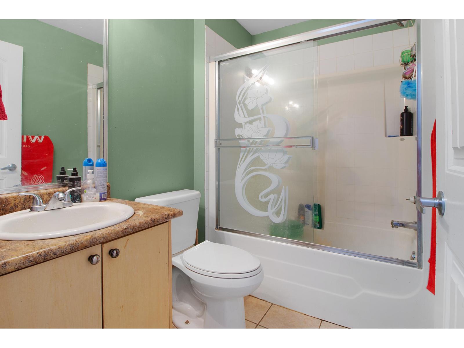 30546 Sapphire Place, Abbotsford, British Columbia  V2T 6Y5 - Photo 29 - R3137638