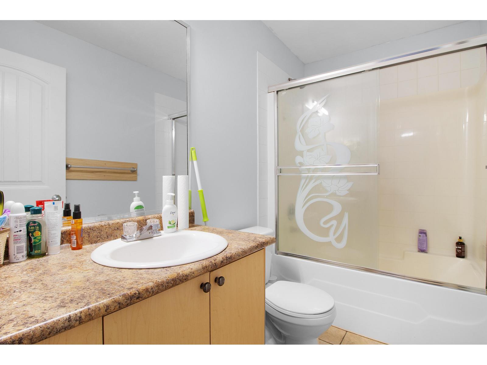 30546 Sapphire Place, Abbotsford, British Columbia  V2T 6Y5 - Photo 36 - R3137638