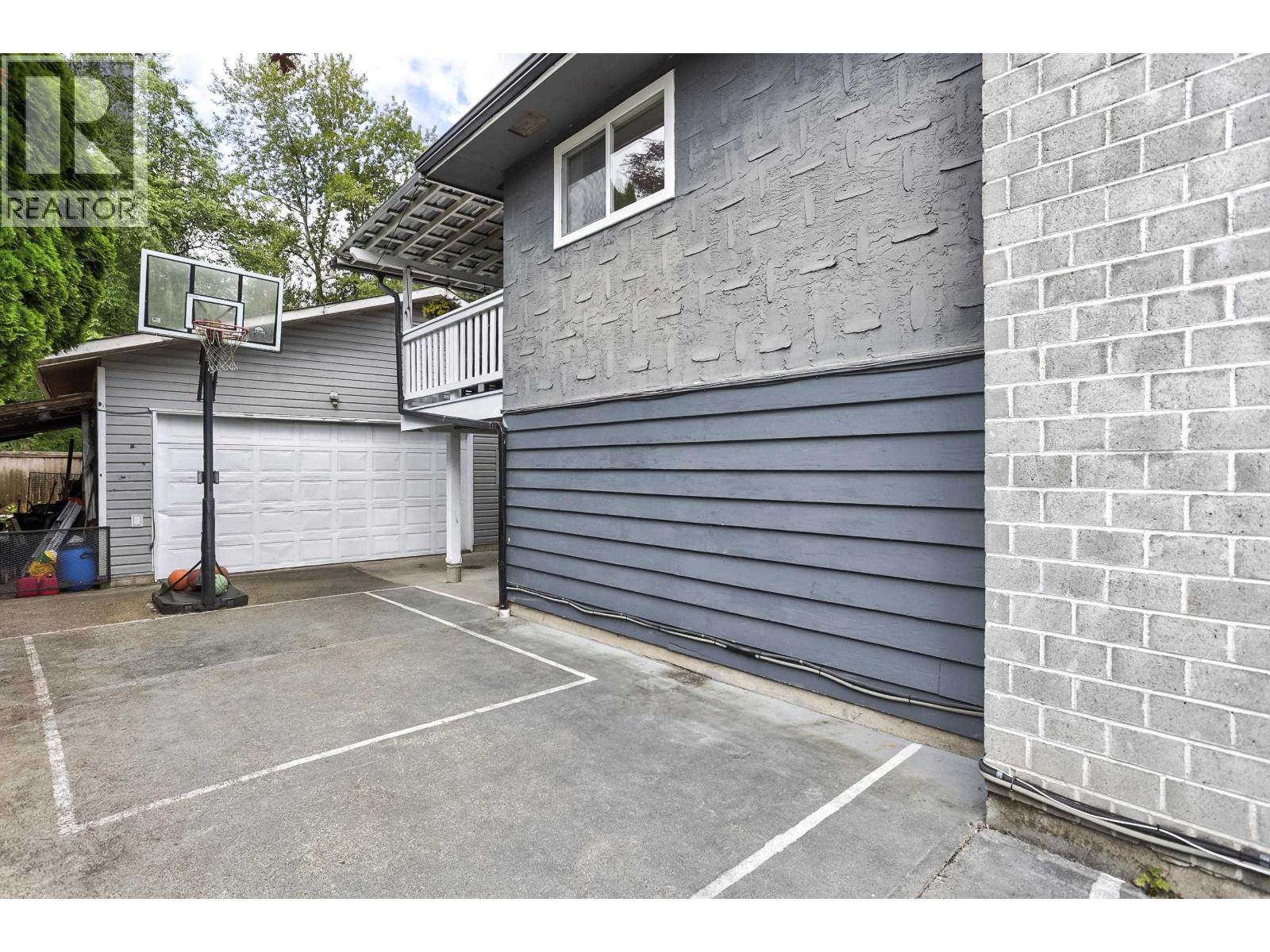 11717 209 Street, Maple Ridge, British Columbia  V2X 7S6 - Photo 19 - R3137683