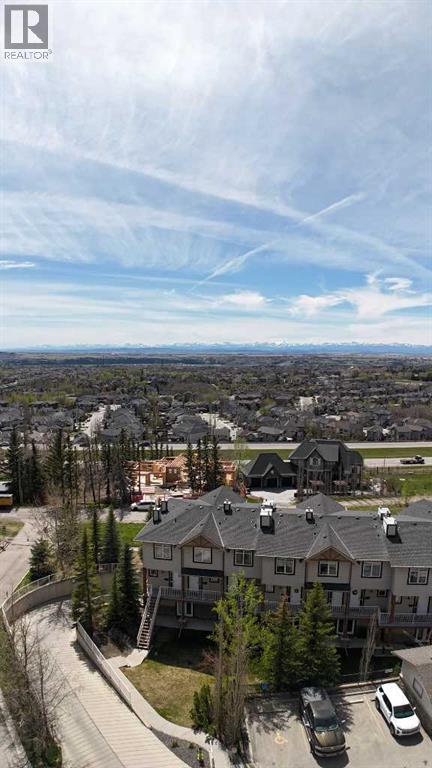 8, 172 Rockyledge View Nw, Calgary, Alberta  T3G 6B2 - Photo 41 - A2309663