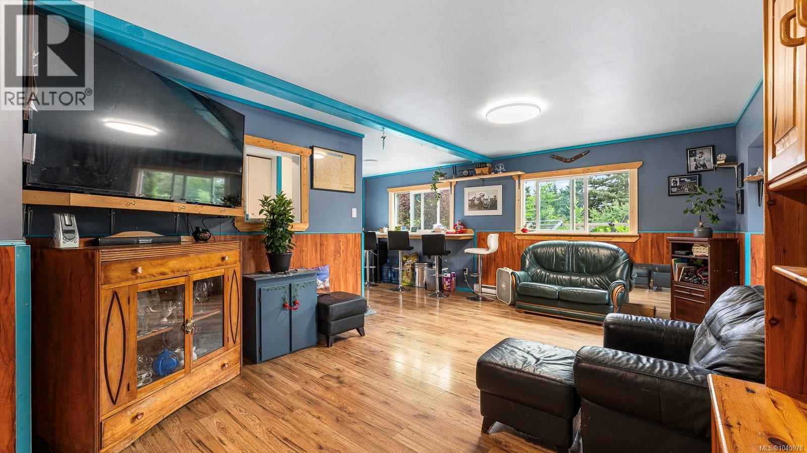 4931 Island Hwy N, Courtenay, British Columbia  V9N 5Z2 - Photo 10 - 1040978