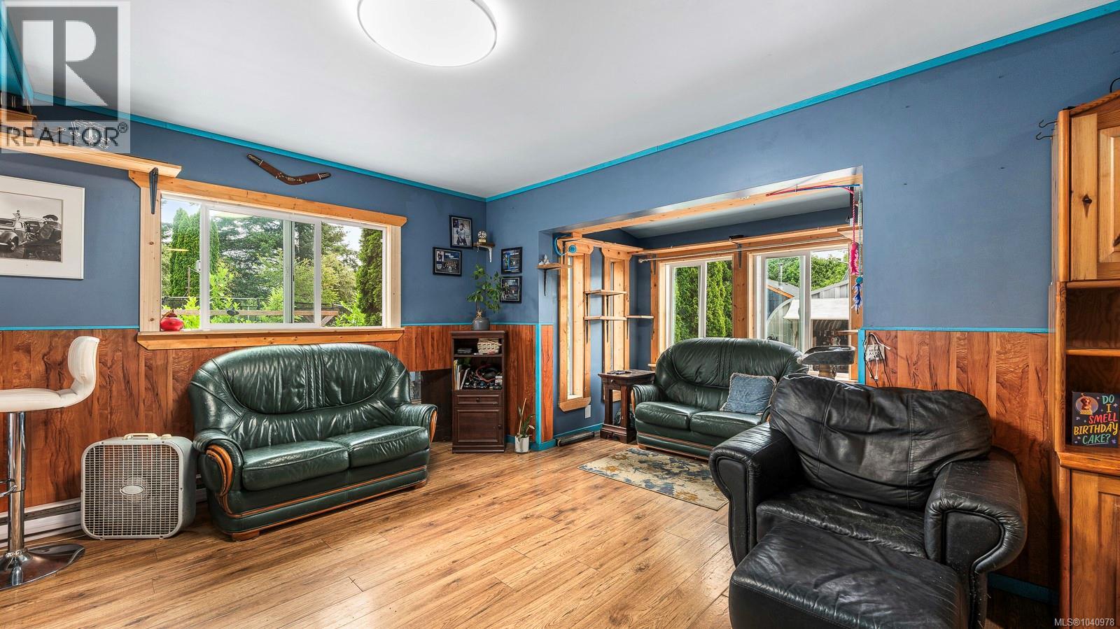 4931 Island Hwy N, Courtenay, British Columbia  V9N 5Z2 - Photo 12 - 1040978