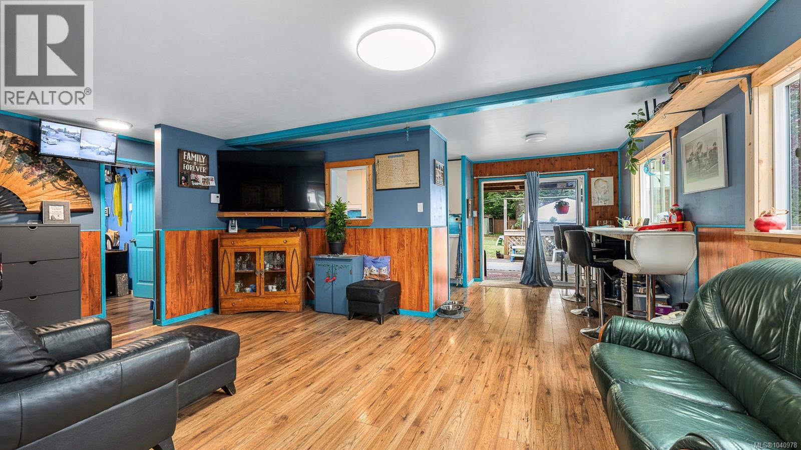 4931 Island Hwy N, Courtenay, British Columbia  V9N 5Z2 - Photo 13 - 1040978