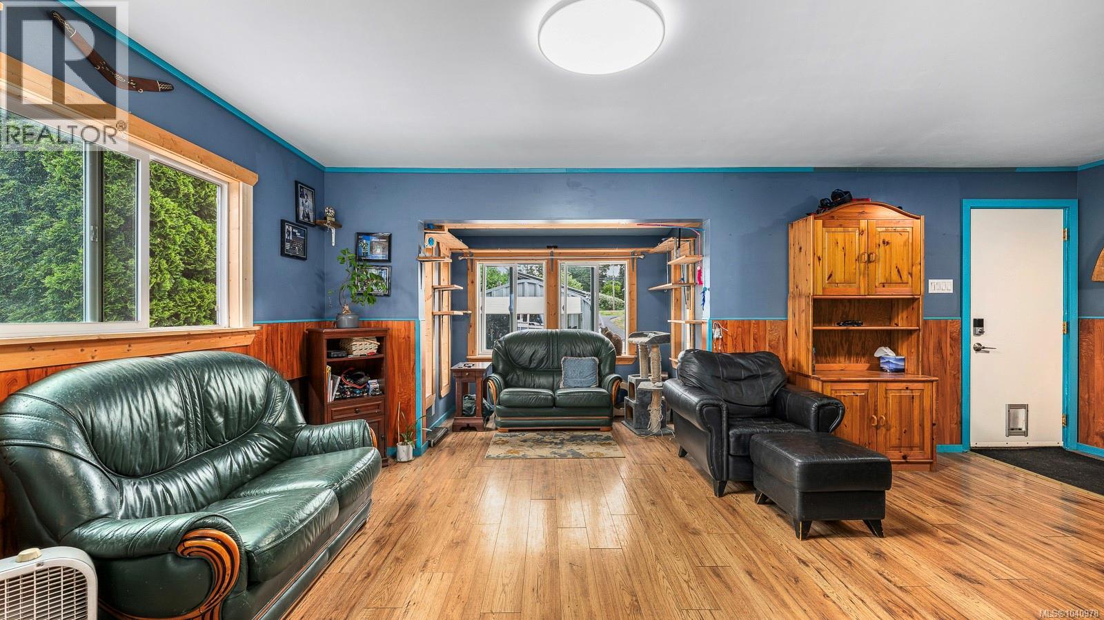 4931 Island Hwy N, Courtenay, British Columbia  V9N 5Z2 - Photo 14 - 1040978