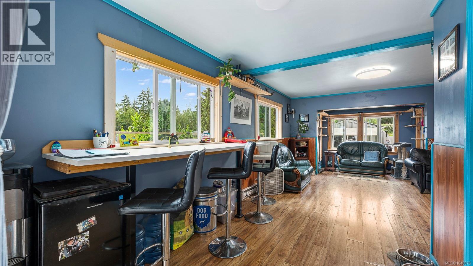 4931 Island Hwy N, Courtenay, British Columbia  V9N 5Z2 - Photo 16 - 1040978