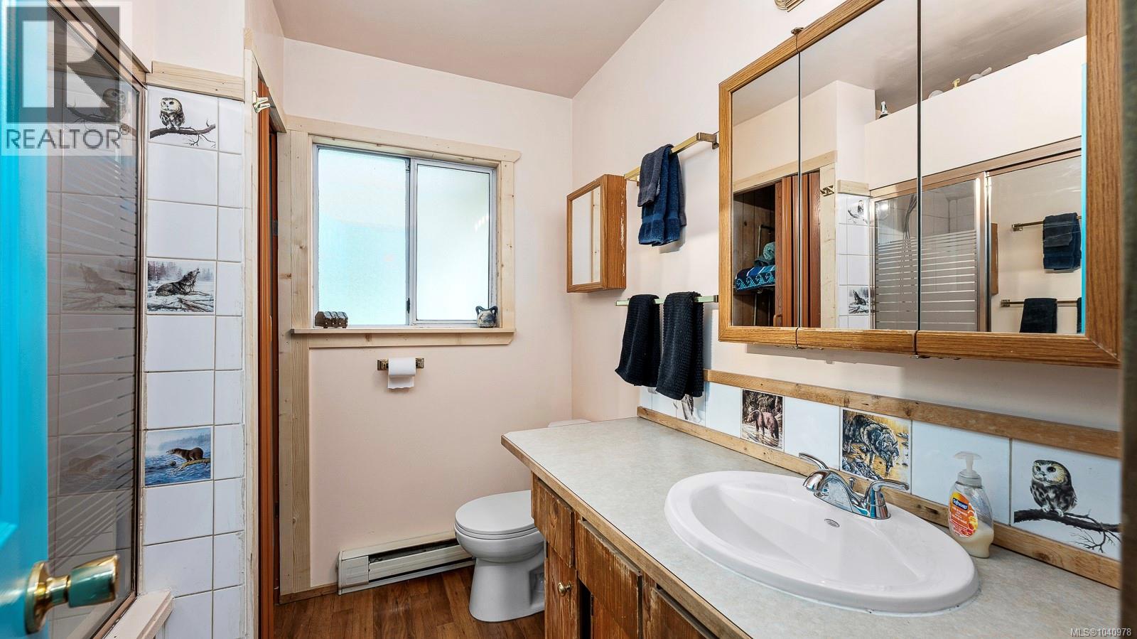 4931 Island Hwy N, Courtenay, British Columbia  V9N 5Z2 - Photo 26 - 1040978