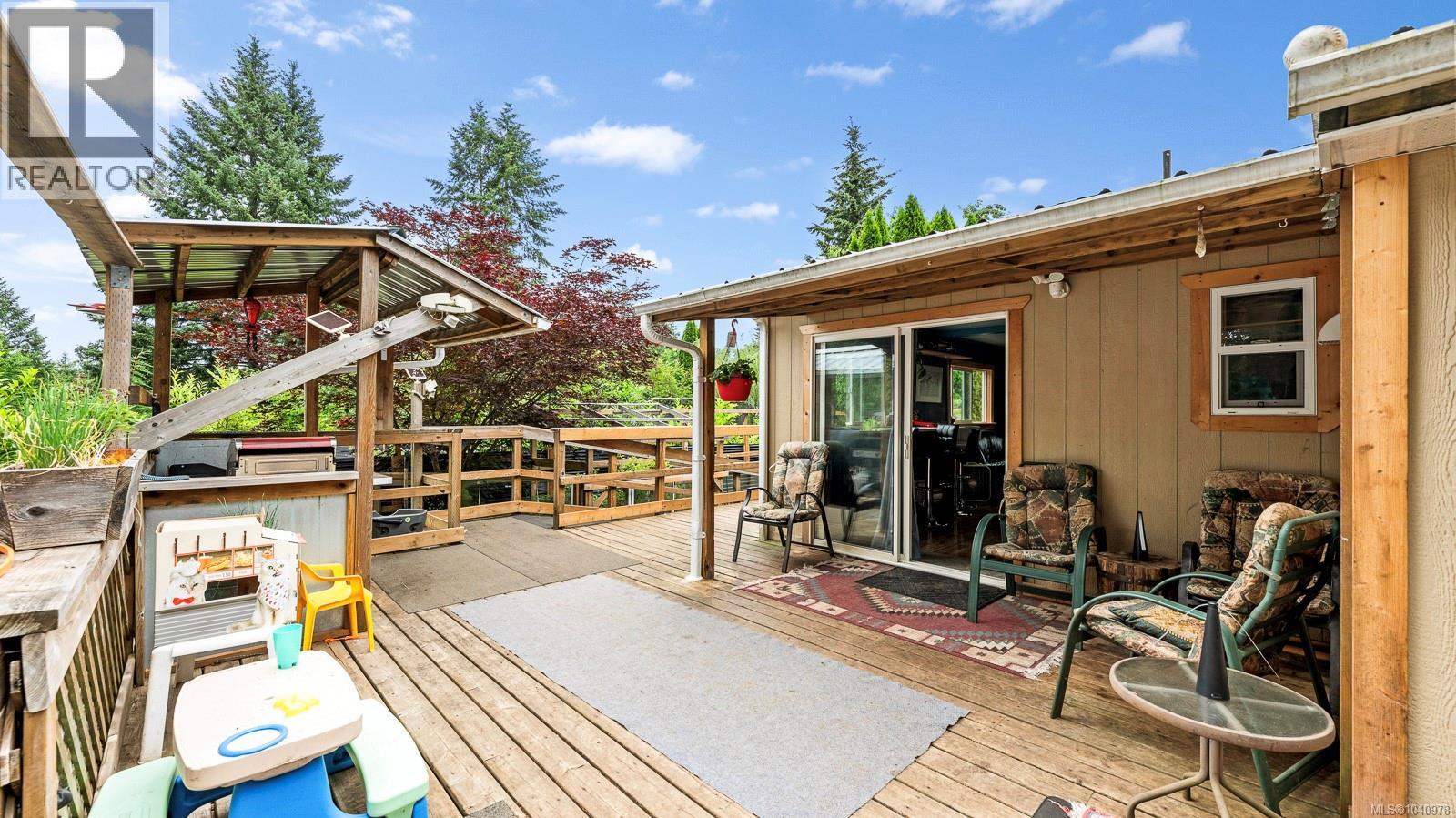 4931 Island Hwy N, Courtenay, British Columbia  V9N 5Z2 - Photo 31 - 1040978