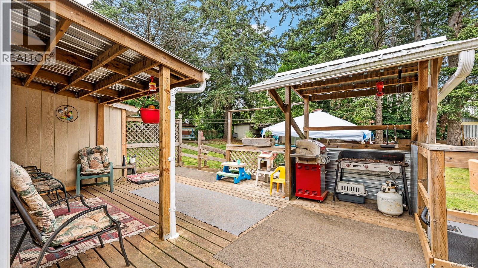 4931 Island Hwy N, Courtenay, British Columbia  V9N 5Z2 - Photo 32 - 1040978