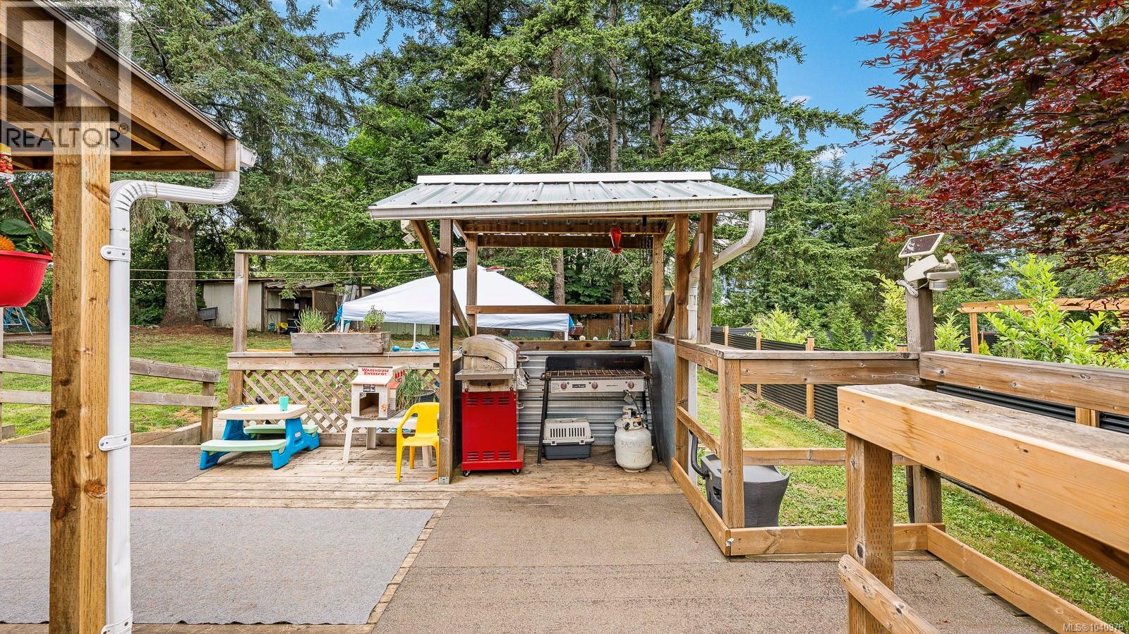 4931 Island Hwy N, Courtenay, British Columbia  V9N 5Z2 - Photo 33 - 1040978