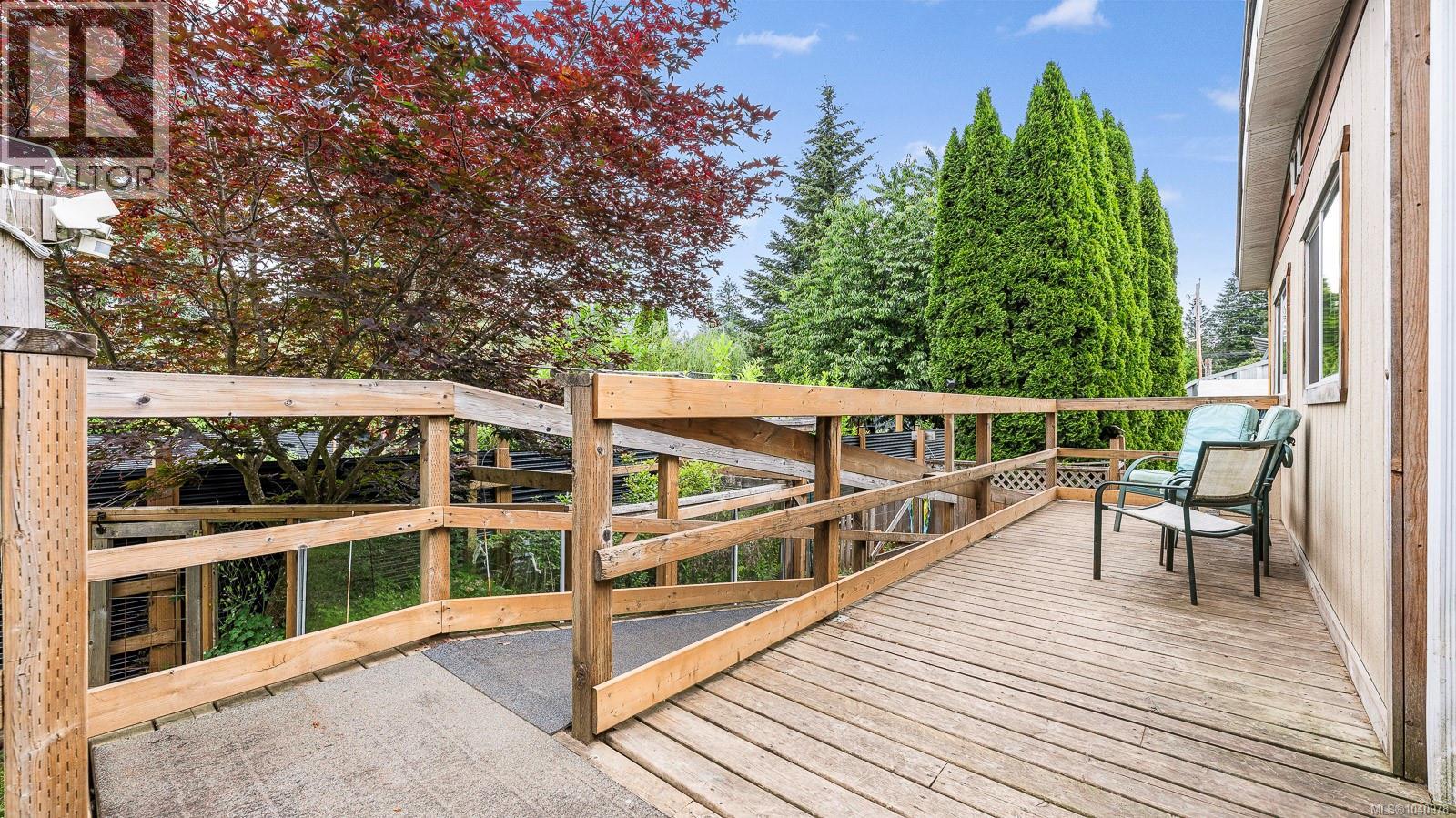 4931 Island Hwy N, Courtenay, British Columbia  V9N 5Z2 - Photo 34 - 1040978