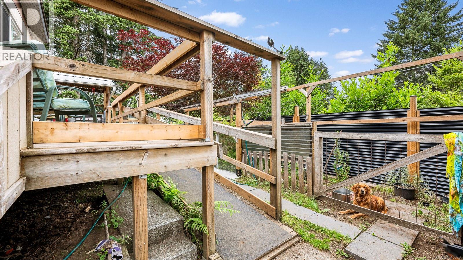 4931 Island Hwy N, Courtenay, British Columbia  V9N 5Z2 - Photo 35 - 1040978