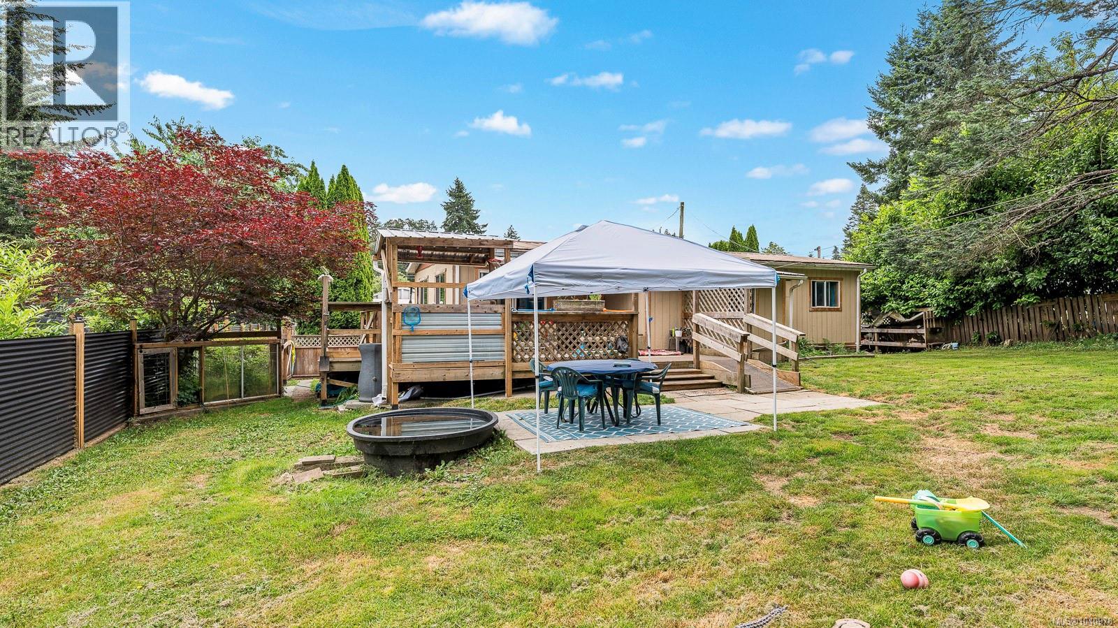 4931 Island Hwy N, Courtenay, British Columbia  V9N 5Z2 - Photo 36 - 1040978