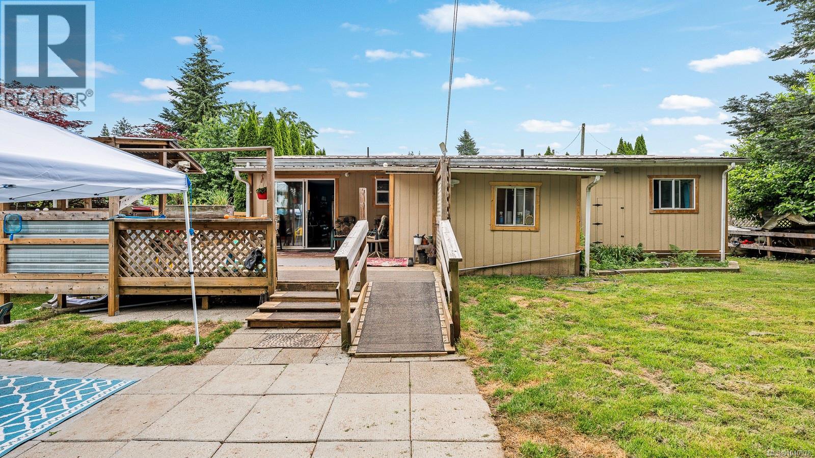 4931 Island Hwy N, Courtenay, British Columbia  V9N 5Z2 - Photo 37 - 1040978