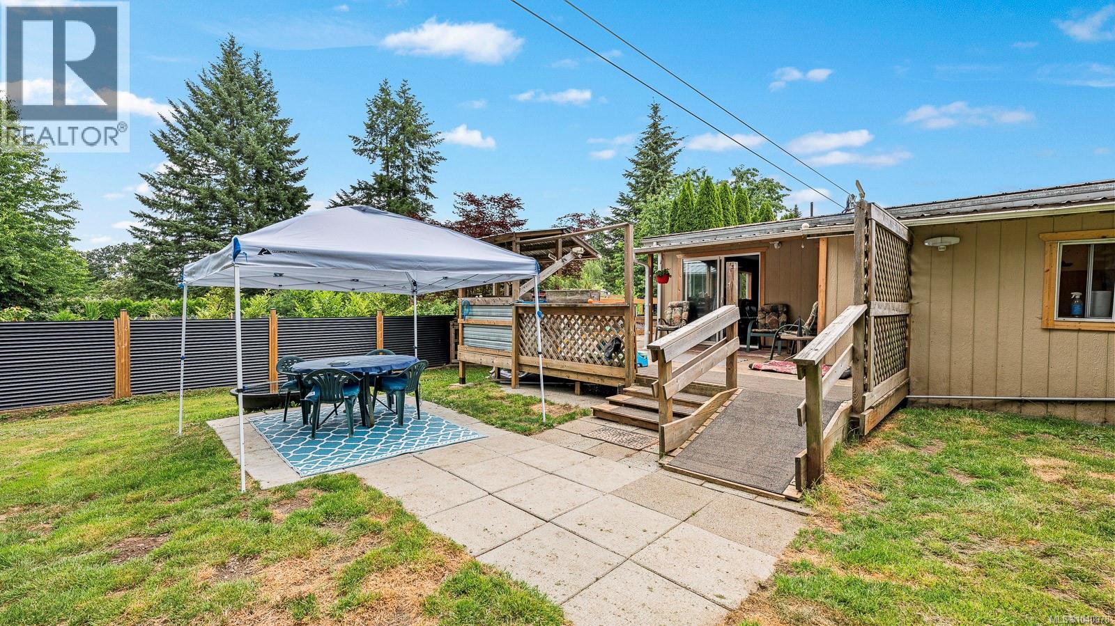 4931 Island Hwy N, Courtenay, British Columbia  V9N 5Z2 - Photo 38 - 1040978