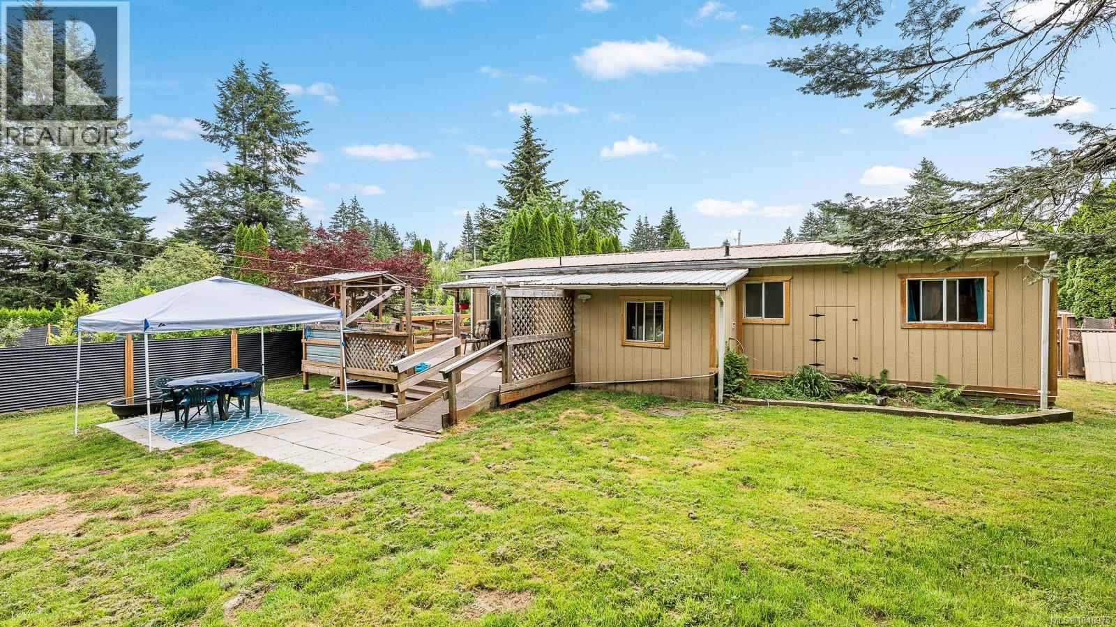 4931 Island Hwy N, Courtenay, British Columbia  V9N 5Z2 - Photo 39 - 1040978