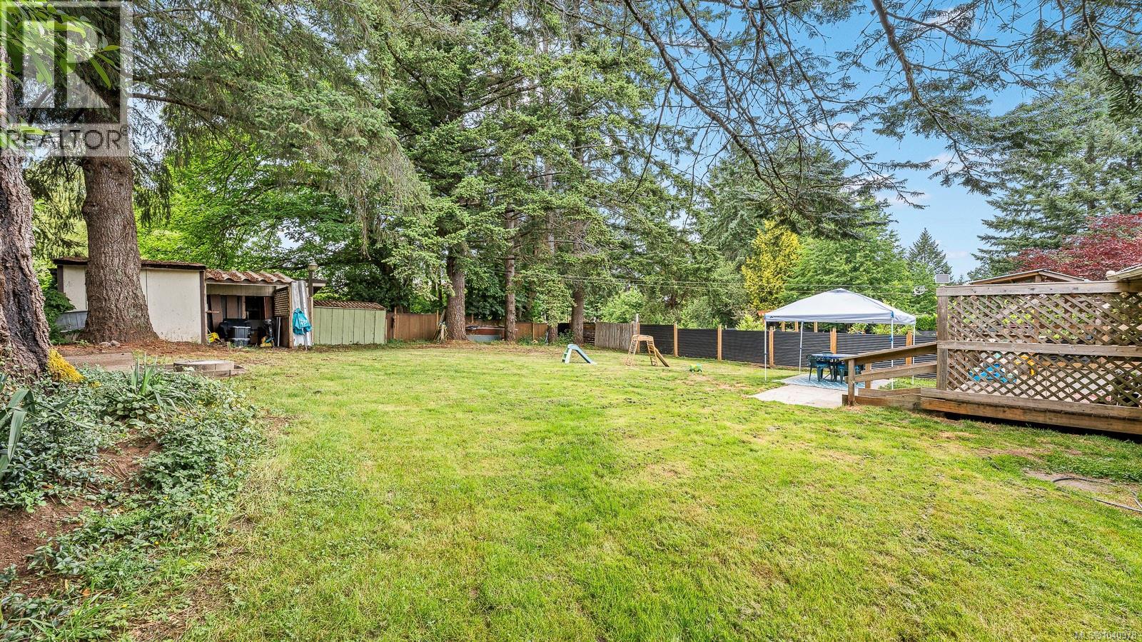 4931 Island Hwy N, Courtenay, British Columbia  V9N 5Z2 - Photo 41 - 1040978
