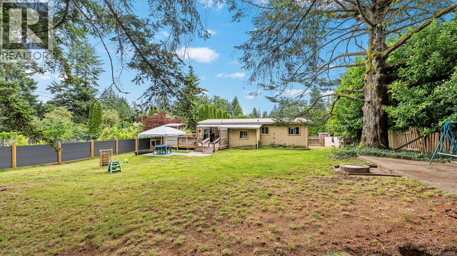 4931 Island Hwy N, Courtenay, British Columbia  V9N 5Z2 - Photo 42 - 1040978