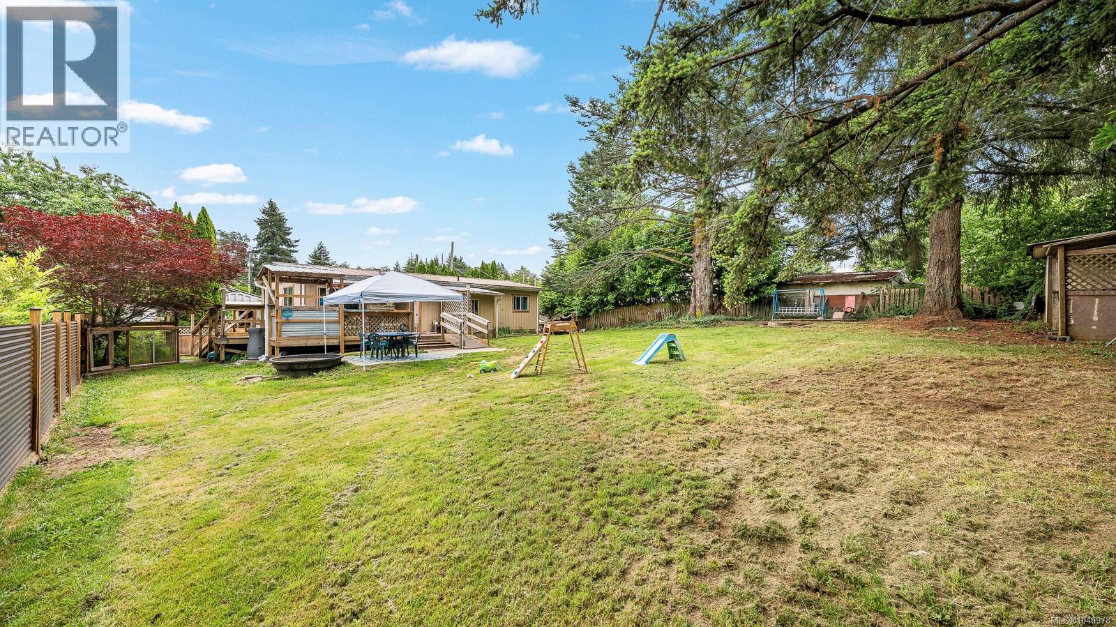 4931 Island Hwy N, Courtenay, British Columbia  V9N 5Z2 - Photo 44 - 1040978