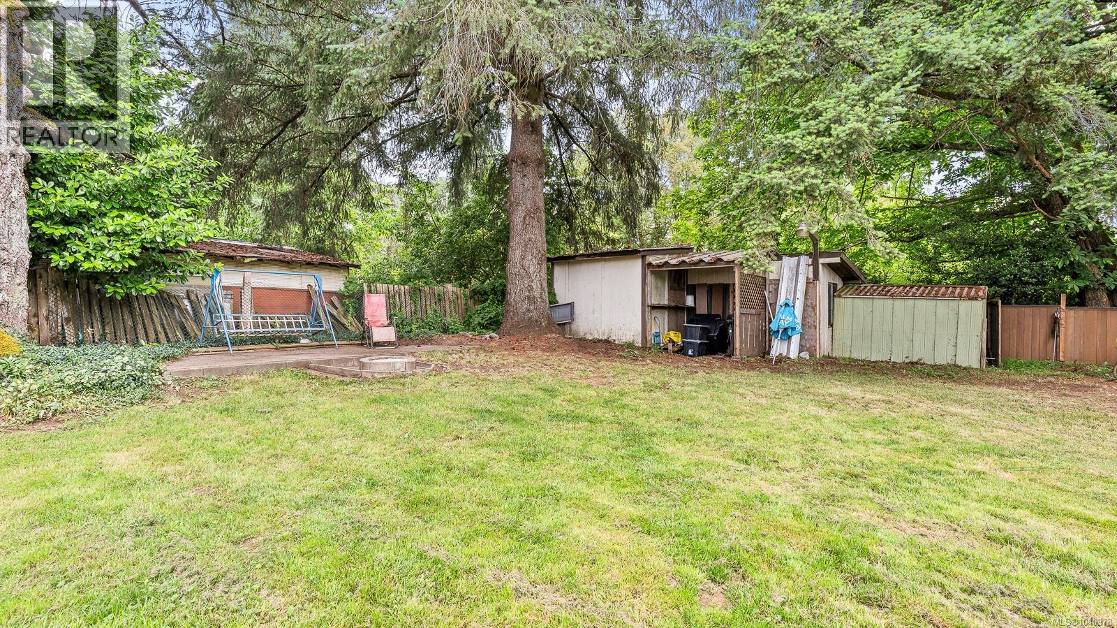 4931 Island Hwy N, Courtenay, British Columbia  V9N 5Z2 - Photo 45 - 1040978