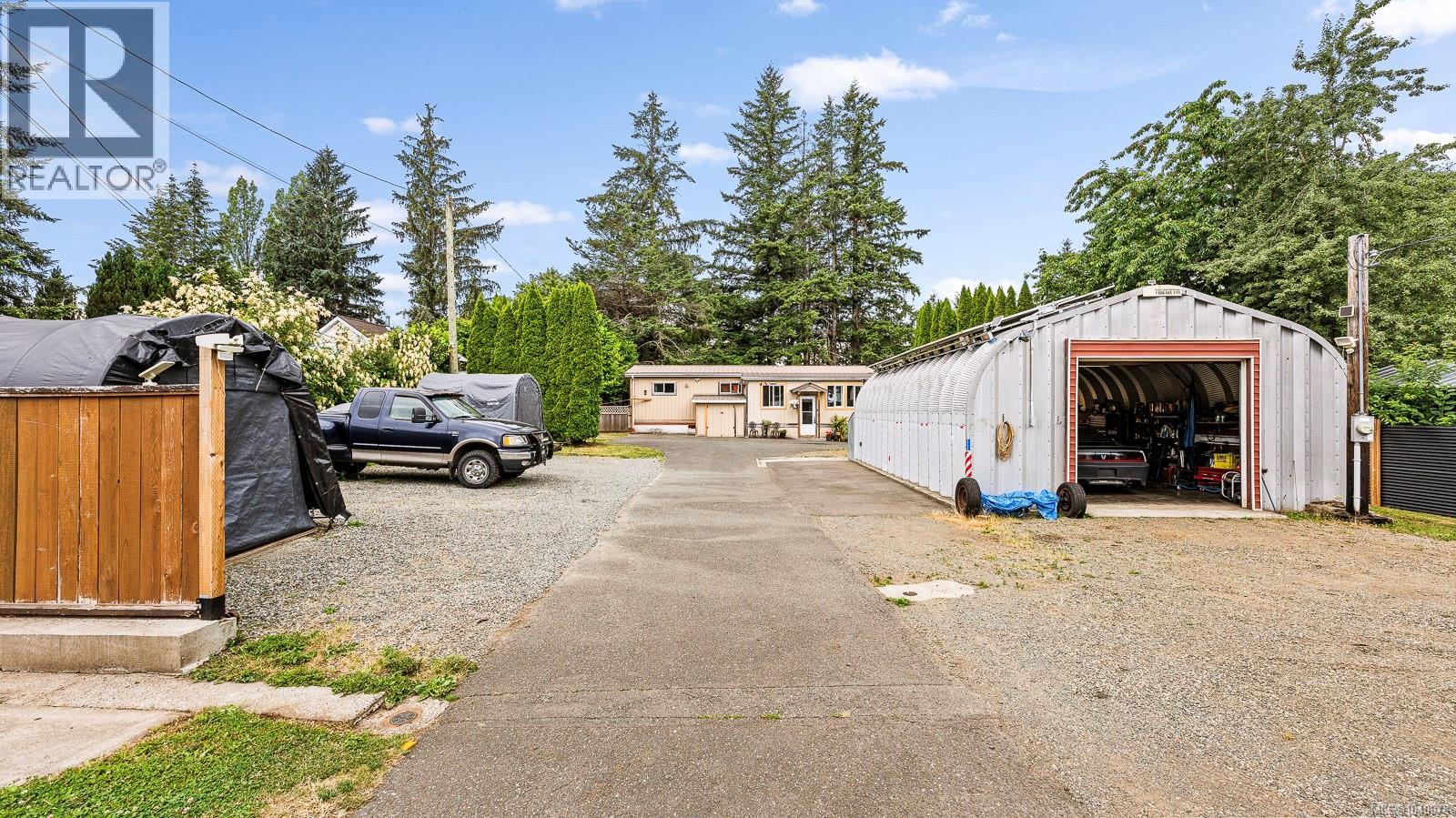 4931 Island Hwy N, Courtenay, British Columbia  V9N 5Z2 - Photo 50 - 1040978