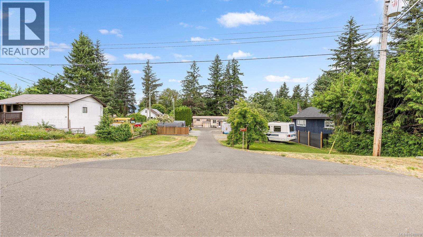 4931 Island Hwy N, Courtenay, British Columbia  V9N 5Z2 - Photo 54 - 1040978