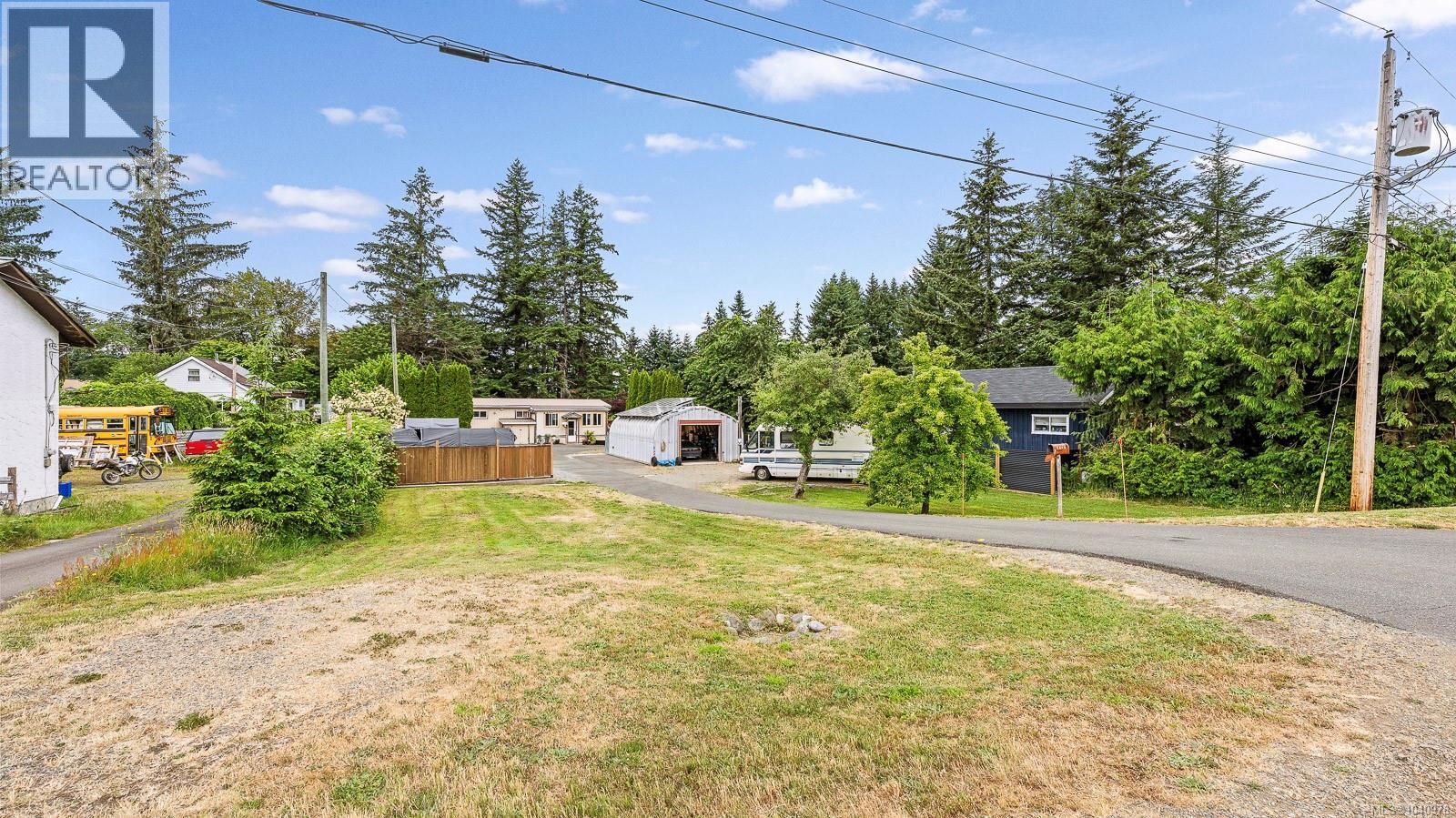 4931 Island Hwy N, Courtenay, British Columbia  V9N 5Z2 - Photo 55 - 1040978