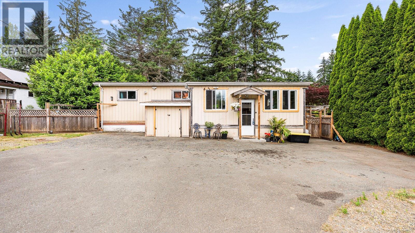 4931 Island Hwy N, Courtenay, British Columbia  V9N 5Z2 - Photo 57 - 1040978