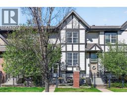 312 New Brighton Villas SE, Calgary, Alberta