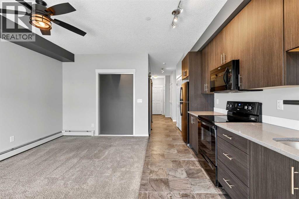 3312, 215 Legacy Boulevard SE, Calgary, Alberta  T2X 3Z6 - Photo 5 - A2316757