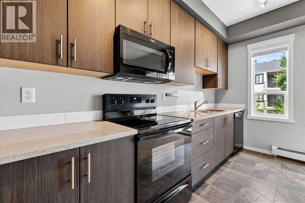 3312, 215 Legacy Boulevard SE, Calgary, Alberta  T2X 3Z6 - Photo 12 - A2316757