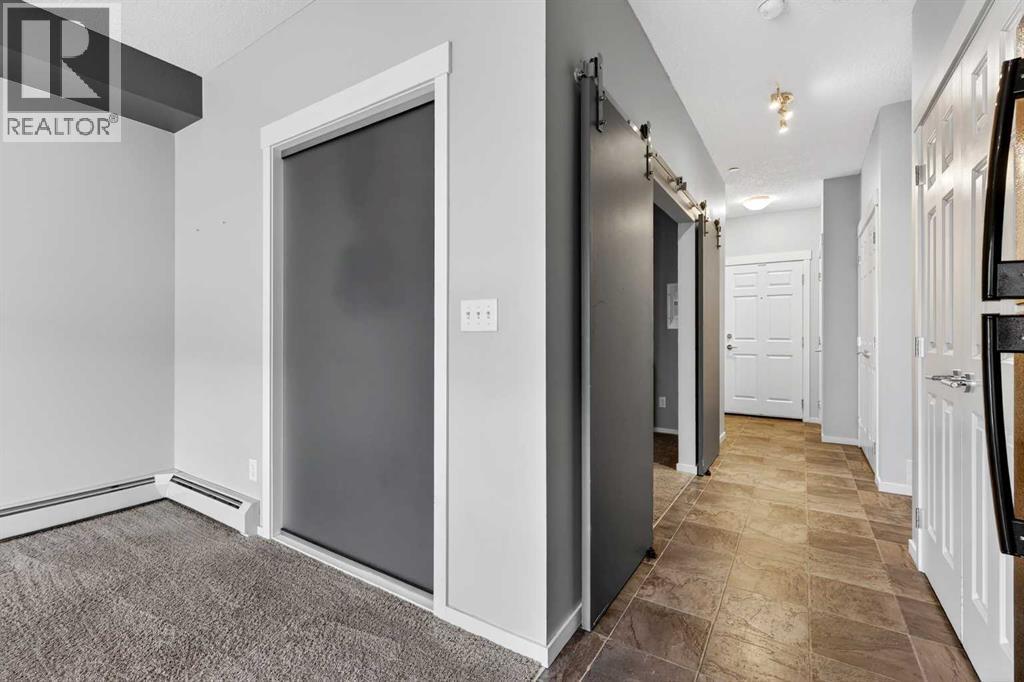 3312, 215 Legacy Boulevard SE, Calgary, Alberta  T2X 3Z6 - Photo 14 - A2316757