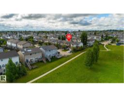 #28 85 Spruce Village Dr W, Spruce Grove, Alberta T7X 0L2 (29931412)