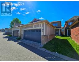 BSMT - 6 PLANTAIN LANE, Richmond Hill, Ontario