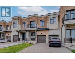189 ELYSE COURT, Aurora, Ontario