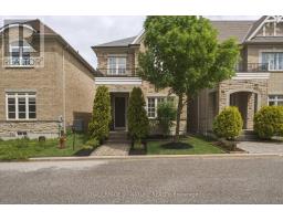 6 MAYAPPLE LANE, Richmond Hill, Ontario