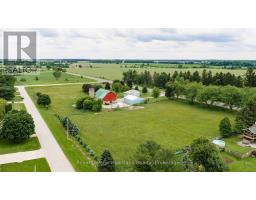 41590 HURON ROAD, Central Huron, Ontario