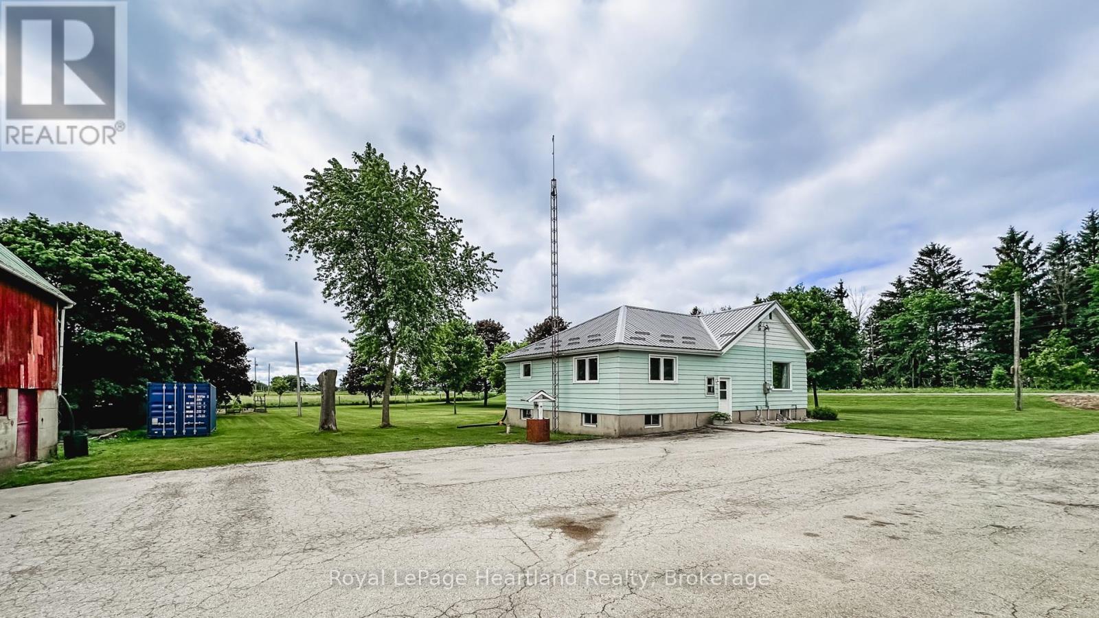 41590 Huron Road, Central Huron, Ontario  N0M 1L0 - Photo 27 - X13441296