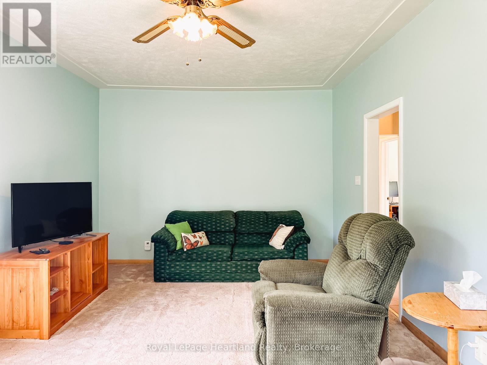 41590 Huron Road, Central Huron, Ontario  N0M 1L0 - Photo 25 - X13441296