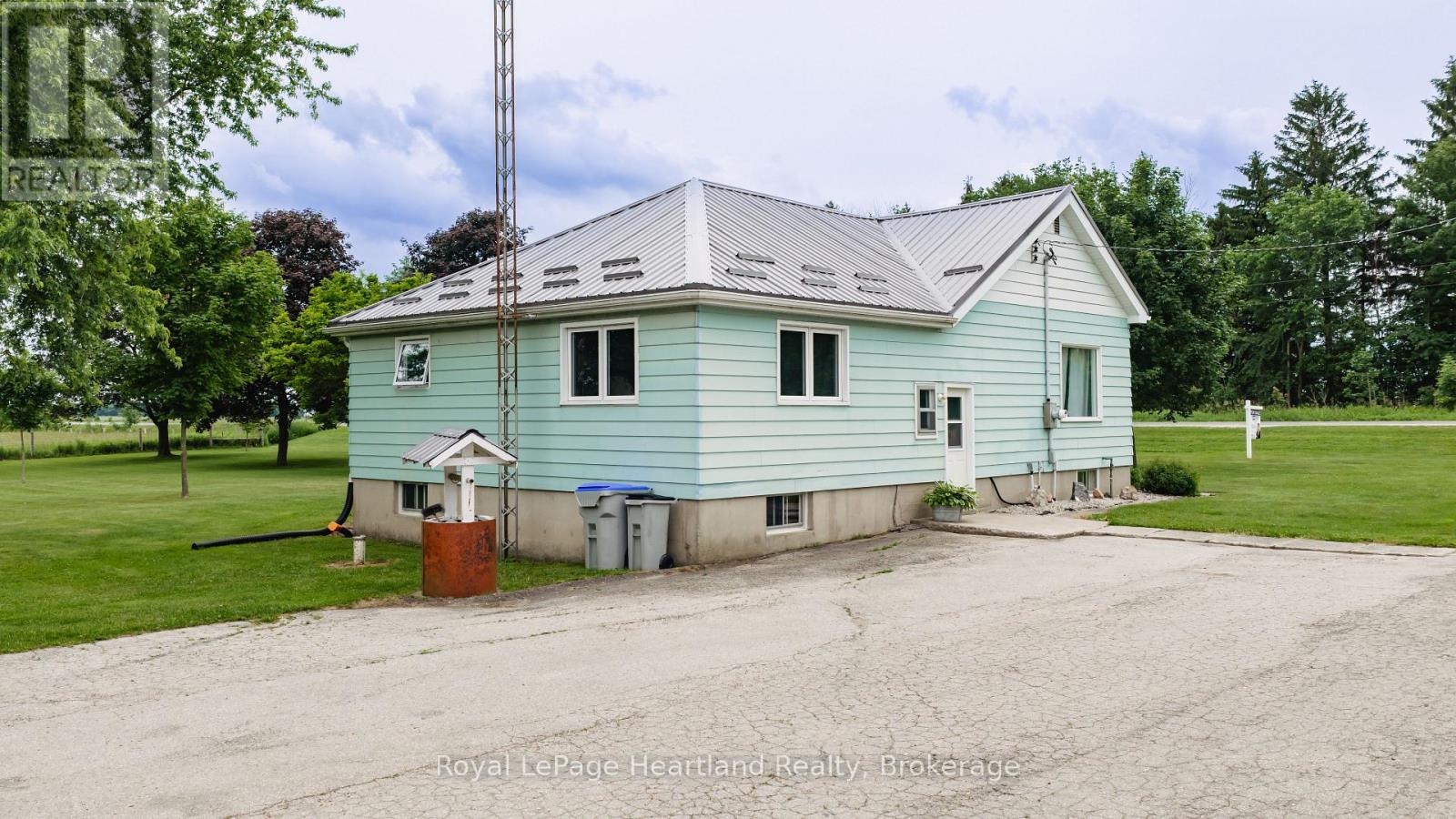 41590 Huron Road, Central Huron, Ontario  N0M 1L0 - Photo 42 - X13441296