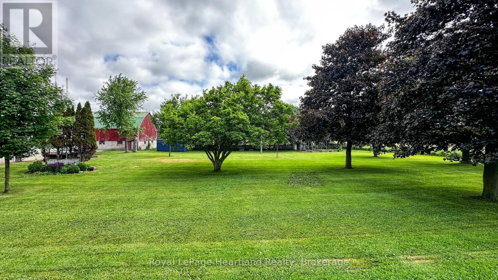 41590 Huron Road, Central Huron, Ontario  N0M 1L0 - Photo 32 - X13441296