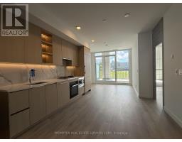 219 - 75 BILLES HEIGHTS, Toronto, Ontario
